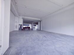REVV (D22), Factory #610514291